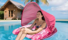 Picture for category Opening Seasons