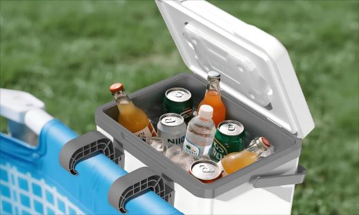 Picture for category Pool Equipment