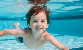 Picture for category Pool Chemicals